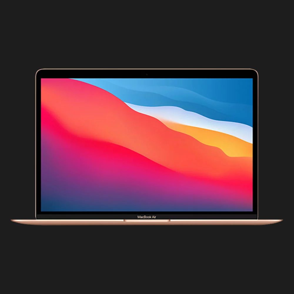 Apple MacBook Air 15 (Midnight)